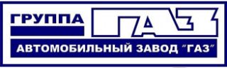 Газ компания. Группа ГАЗ. Группа ГАЗ эмблема. Группа компаний ГАЗ логотип. Управляющая компания группа ГАЗ.