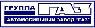 ОАО "ГАЗ" снизил объем чистого убытка