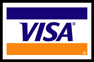 Прибыль Visa снизилась на 2%