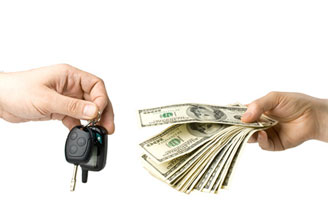 Продажи Skoda в мире выросли на 15%