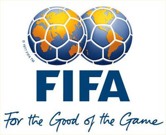 ФИФА заработала на рекламе более $3 млрд