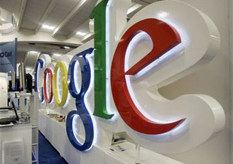 Прибыль Google составила почти $4 млрд