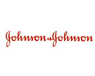 Продажи Johnson&Johnson за пределами США выросли на 0.6%