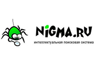 DST продает свою долю в Nigma