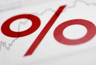 Инфляция в России растет по 0.1% в неделю