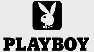 Х.Хефнер намерен выкупить все акции Playboy