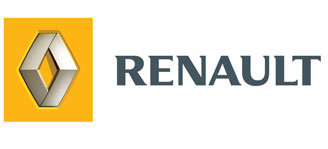 Продажи Renault выросли на 22%