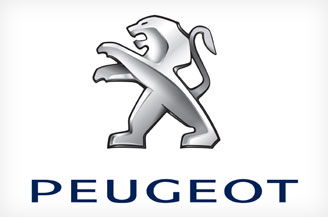 Выручка Peugeot Citroen увеличилась на 21%