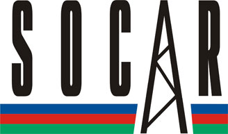 SOCAR инвестировала в Грузии $470 млн