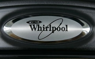 Квартальная прибыль WHIRLPOOL увеличилась на 163%