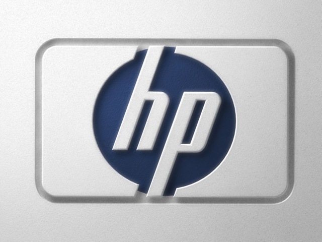 HP заплатит $55 млн за снятие обвинений в мошенничестве