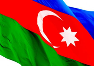 Госнефтекомпания Азербайджана добыла за 8 месяцев 5.1млрд кубометров газа