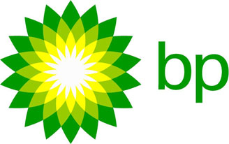 Газпром может стать обладателем азербайджанских активов BP