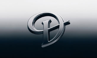 В ближайшие 5 лет Daimler значительно увеличит продажи