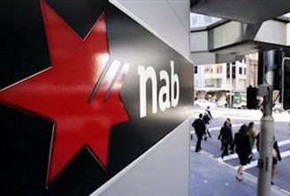 NAB отменил сделку на $12.4 млрд