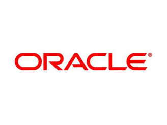 Выручка Oracle Corp. увеличилась вдвое