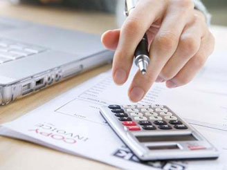 Экономика Индии увеличилась на 8.8%