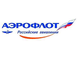 Выручка "Аэрофлота" увеличилась на 27%
