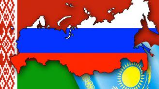 Общие параметры Единого экономического пространства будут обсуждены премьерами РФ, Казахстана, Белоруссии
