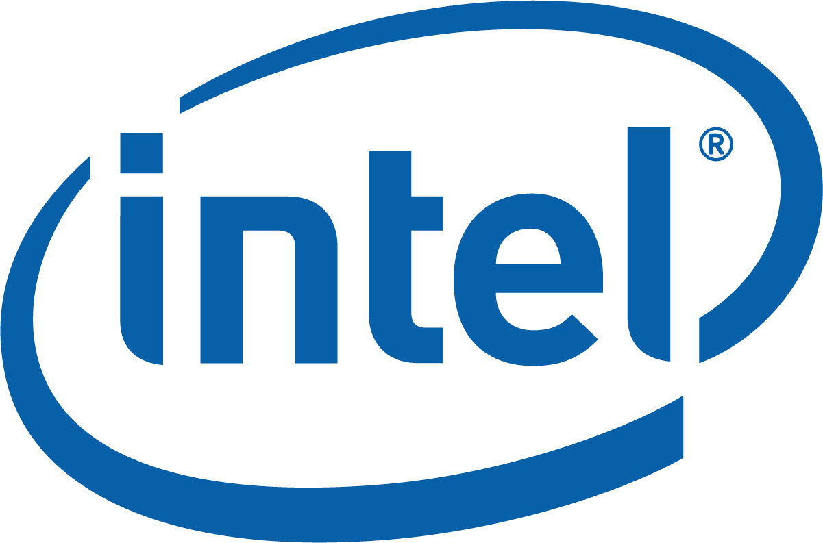 Intel демонстрирует рекордные показатели за всю историю существования компании