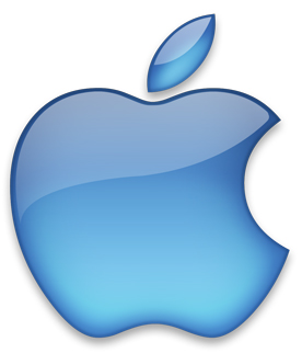 Apple бьет новый рекорд в цене за акцию