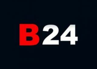 Работа на "Бизнес 24"