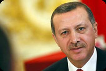 Эрдоган: за 3 года Турция погасит свой долг перед МВФ