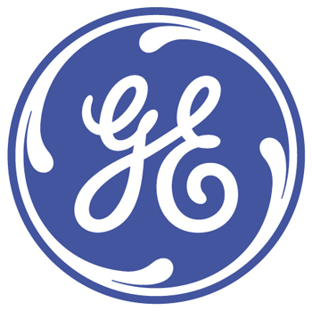 Чистая прибыль General Electric в III квартале 2010-го сократилась на 18%
