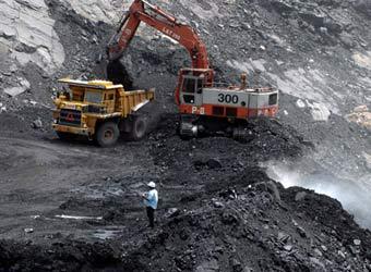 Индия станет долгосрочным поставщиком редкоземельных металлов Японии вместо Китая