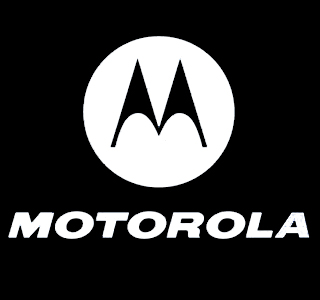 Впервые з 4 года у Motorola зафиксирована операционная прибыль