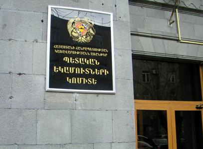 Процедура оформления документов для налоговых выплат станет быстрее