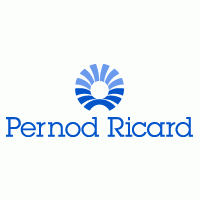 Сравнимые продажи крупнейшего мирового производителя алкогольных напитков Pernod Ricard увеличилась на 10%