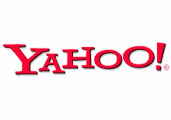 Чистая прибыль Yahoo! в III квартале 2010-го увеличилась в 2 раза