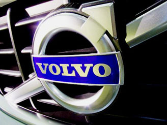 ООО «Спайка» импортирует в Армению грузовые автомобили Volvo
