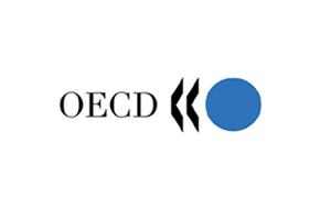 ОЭСР: в 2010-ом мировой экономический рост составит 2,5-3%