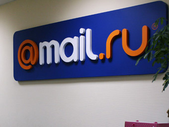 Mail.Ru Group: покупка дополнительных 7,5% акций "ВКонтакте"