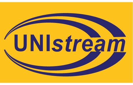 Общий объем транзакций международной системы денежных переводов UNISTREAM за 9 месяцев 2010-го составил 2,77 млрд долл.