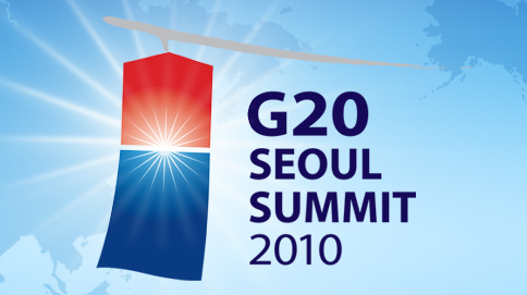 G20 обязуются о реформировании ряда сфер