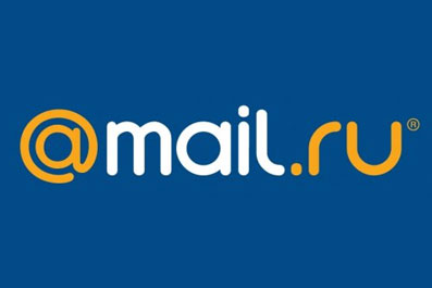 Акции Mail.ru Group выросли в цене более, чем на 30%