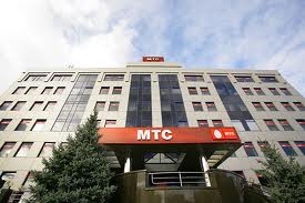 МТС оценила ущерб от прекращения работы в Туркмении