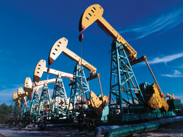 В январе-ноябре Россия экспортировала 225,5 миллиона тонн нефти