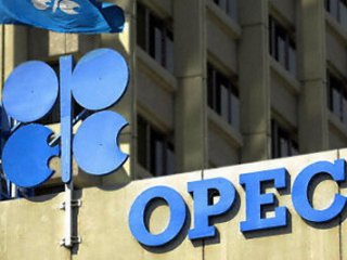 ОПЕК сохранила квоты на добычу нефти на текущем уровне