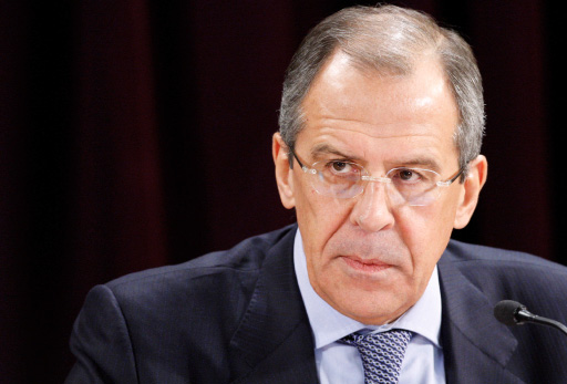 Договор о зоне свободной торговли в СНГ будет подписан весной 2011 году