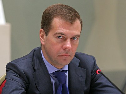 РФ завершила переговоры с ЕС по вступлению в ВТО