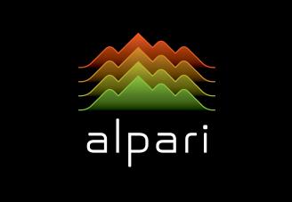 АЛЬПАРИ: FOREX не развлечение, а область нуждающаяся в серьезной работе