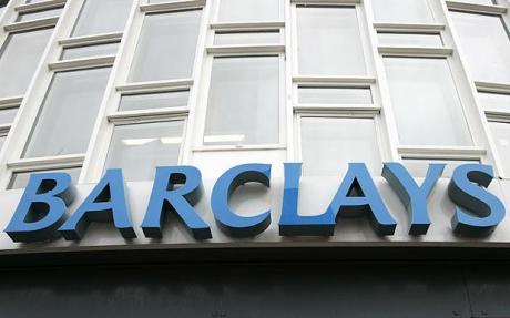 Barclays не верит в падение евро