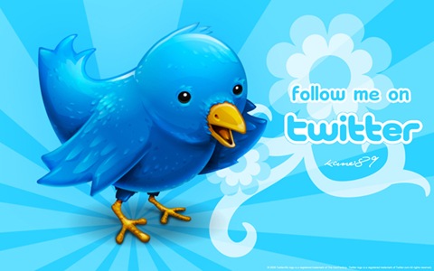 Twitter оценили в 3,7 миллиарда долларов