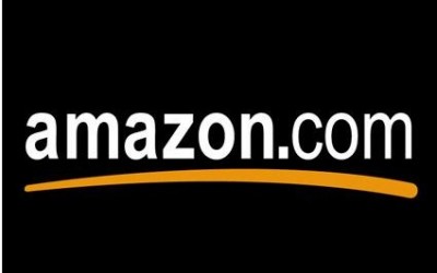 Чистая прибыль Amazon.com в 2010г. выросла на 27%