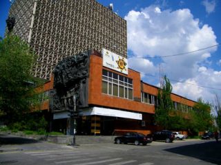 Beeline расширил сеть 3G в регионах Армении