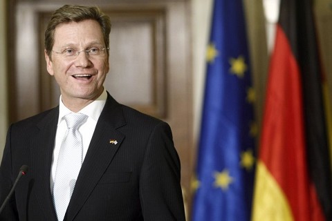 Германия призывает страны ЕС снизить задолженность